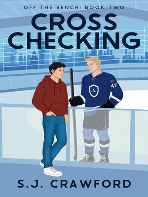 cover image of Cross Checking